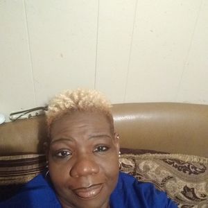 Meet your Posher, Marie